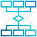 پیش‌نمایش فایل flow-chart-5193409 از پک مدیریت تیم