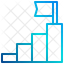 پیش‌نمایش فایل goal-5193423 از پک مدیریت تیم