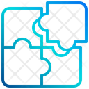 پیش‌نمایش فایل jigsaw-puzzle-5193439 از پک مدیریت تیم