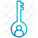 پیش‌نمایش فایل key-person-5193429 از پک مدیریت تیم