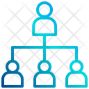 پیش‌نمایش فایل leader-5193430 از پک مدیریت تیم