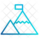 پیش‌نمایش فایل moutain-5193433 از پک مدیریت تیم