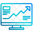 پیش‌نمایش فایل online-trading-up-5193424 از پک مدیریت تیم