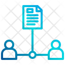 پیش‌نمایش فایل project-management-5193438 از پک مدیریت تیم