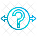 پیش‌نمایش فایل question-5193440 از پک مدیریت تیم