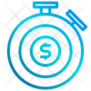 پیش‌نمایش فایل stopwatch-5193444 از پک مدیریت تیم