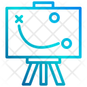 پیش‌نمایش فایل strategy-board-5193445 از پک مدیریت تیم