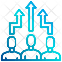 پیش‌نمایش فایل team-benefit-5193406 از پک مدیریت تیم
