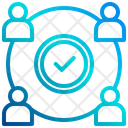 پیش‌نمایش فایل team-network-5193434 از پک مدیریت تیم