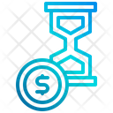 پیش‌نمایش فایل time-is-money-5193449 از پک مدیریت تیم