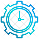 پیش‌نمایش فایل time-management-5193450 از پک مدیریت تیم
