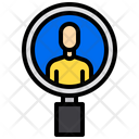 پیش‌نمایش فایل applicant-5193353 از پک مدیریت تیم