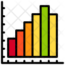 پیش‌نمایش فایل bar-chart-5193355 از پک مدیریت تیم