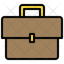 پیش‌نمایش فایل briefcase-5193357 از پک مدیریت تیم