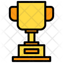 پیش‌نمایش فایل business-achievement-5193401 از پک مدیریت تیم