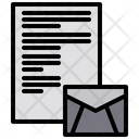 پیش‌نمایش فایل business-mail-5193381 از پک مدیریت تیم