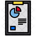 پیش‌نمایش فایل business-report-5193391 از پک مدیریت تیم
