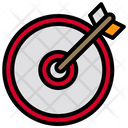 پیش‌نمایش فایل business-target-5193396 از پک مدیریت تیم