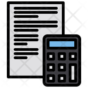 پیش‌نمایش فایل calculator-5193358 از پک مدیریت تیم