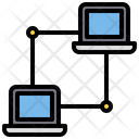 پیش‌نمایش فایل computer-network-5193364 از پک مدیریت تیم