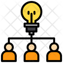 پیش‌نمایش فایل creative-team-5193378 از پک مدیریت تیم