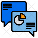 پیش‌نمایش فایل discussion-5193368 از پک مدیریت تیم