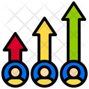 پیش‌نمایش فایل employee-growth-5193376 از پک مدیریت تیم