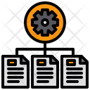 پیش‌نمایش فایل file-management-5193369 از پک مدیریت تیم
