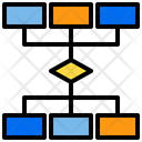 پیش‌نمایش فایل flow-chart-5193359 از پک مدیریت تیم