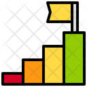 پیش‌نمایش فایل goal-5193373 از پک مدیریت تیم