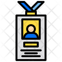 پیش‌نمایش فایل id-card-5193377 از پک مدیریت تیم