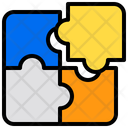 پیش‌نمایش فایل jigsaw-puzzle-5193389 از پک مدیریت تیم