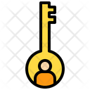 پیش‌نمایش فایل key-person-5193379 از پک مدیریت تیم