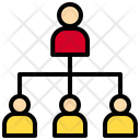 پیش‌نمایش فایل leader-5193380 از پک مدیریت تیم