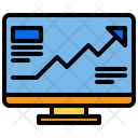 پیش‌نمایش فایل online-trading-up-5193374 از پک مدیریت تیم