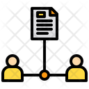 پیش‌نمایش فایل project-management-5193388 از پک مدیریت تیم