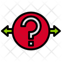 پیش‌نمایش فایل question-5193390 از پک مدیریت تیم