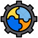 پیش‌نمایش فایل setting-5193393 از پک مدیریت تیم