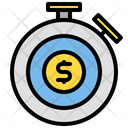 پیش‌نمایش فایل stopwatch-5193394 از پک مدیریت تیم
