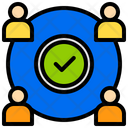پیش‌نمایش فایل team-network-5193384 از پک مدیریت تیم