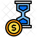 پیش‌نمایش فایل time-is-money-5193399 از پک مدیریت تیم