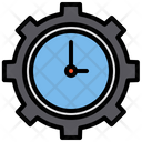 پیش‌نمایش فایل time-management-5193400 از پک مدیریت تیم