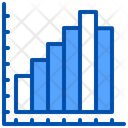 پیش‌نمایش فایل bar-chart-5193305 از پک مدیریت تیم