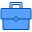 پیش‌نمایش فایل briefcase-5193307 از پک مدیریت تیم