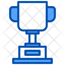 پیش‌نمایش فایل business-achievement-5193351 از پک مدیریت تیم