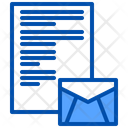 پیش‌نمایش فایل business-mail-5193331 از پک مدیریت تیم