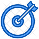 پیش‌نمایش فایل business-target-5193346 از پک مدیریت تیم