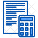 پیش‌نمایش فایل calculator-5193308 از پک مدیریت تیم