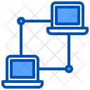 پیش‌نمایش فایل computer-network-5193314 از پک مدیریت تیم