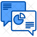 پیش‌نمایش فایل discussion-5193318 از پک مدیریت تیم